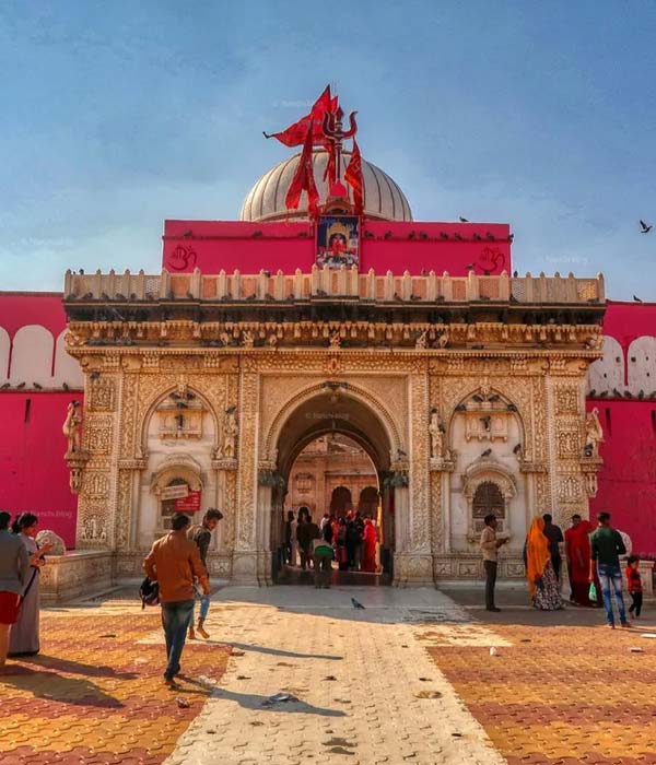 Bikaner