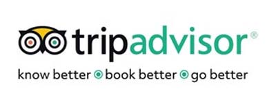tripadvisor
